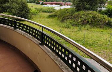 Apartamento MAR y MONTAÑA ASTURIAS - Photo 19
