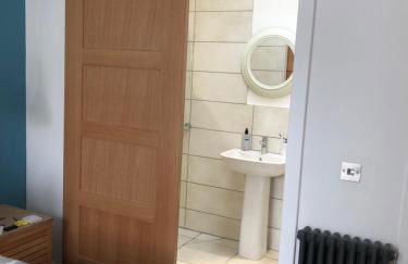 Beautiful Coastal Cottage in Pittenweem - Foto 31