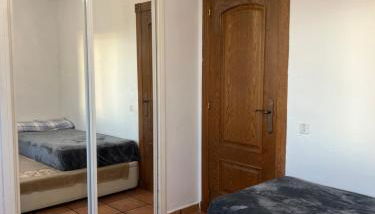 San Vicente - Foto 2