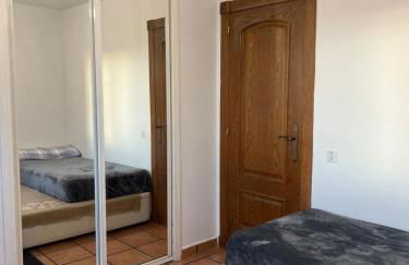 San Vicente - Foto 2