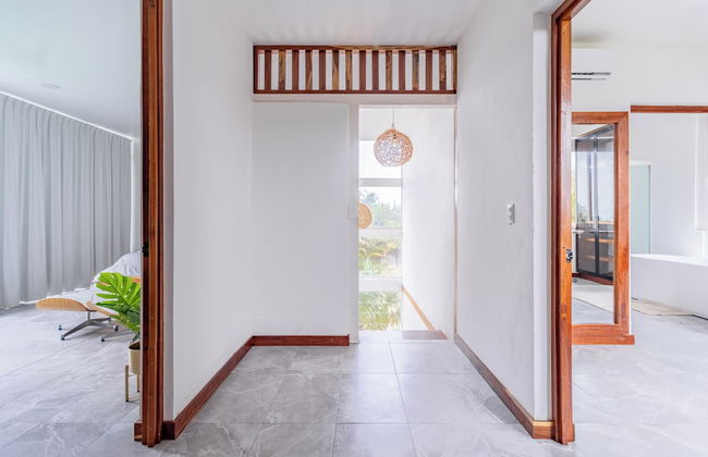 K-NAJ Community - Foto 11