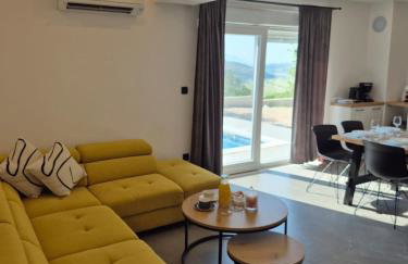 Mediterranean 5 rooms house with pool - Photo 16