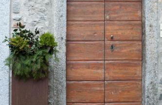 I Due Loft - Foto 17