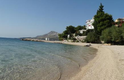 Apartmani Villa Marija - Foto 21