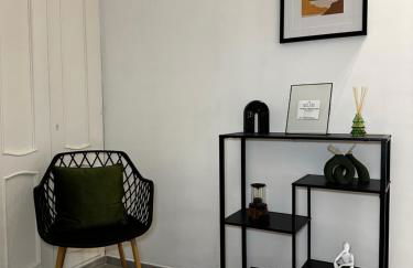 Urban Travelers Apartments - Foto 5