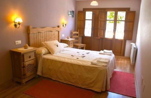 Apartamentos Blanca Senda del Oso - Foto 57