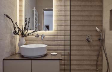 Cozy Aura Residence, by TK Premium Stays - Foto 39