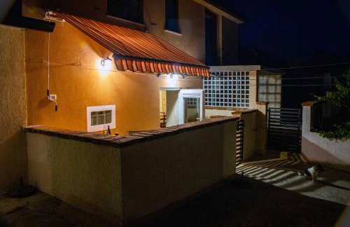 Rocks & Stars studio apartment - Foto 31