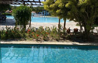 Iloa residence 204 L , Barra de São Miguel - Photo 19