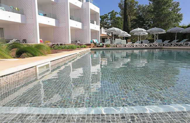 Cabot Las Velas Apartments - Foto 35