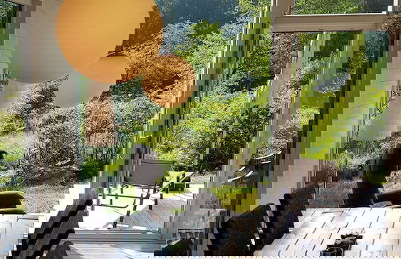 Ferienhaus Lichtung - Photo 7