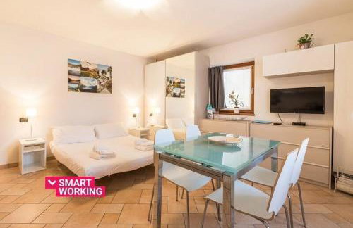 Antica Filanda, comfort & charm - Photo 19