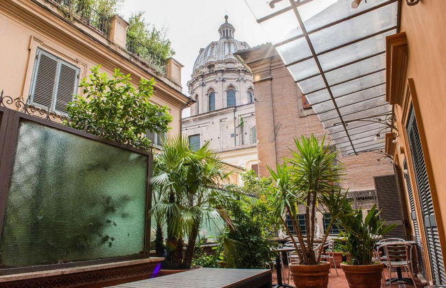 Lh Royal Suites - Foto 81