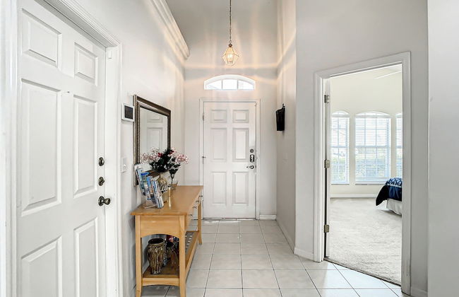 Silver Creek Sensation - Foto 58