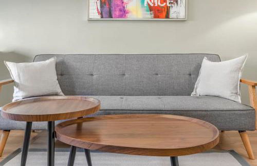 The Noel Baker Retreat - Foto 10