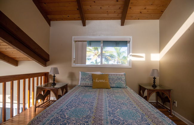 Hale Honu 2 Bedroom Home by RedAwning - Photo 4