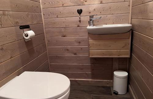 Instant Méribel - Foto 30