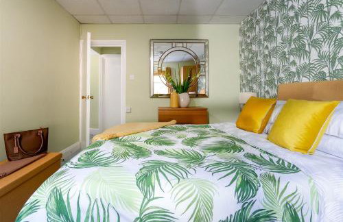 Palm Grove Apartments - Foto 32