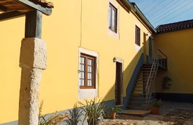 Df Alojamentos e Suites - Foto 29