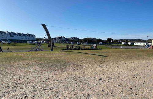 2 bedroom Townhouse within Grade C listed Ladysbridge House 2 night minimum stay - Foto 33