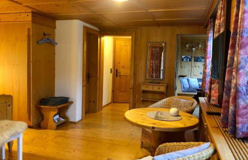 Haus Huber - Foto 20