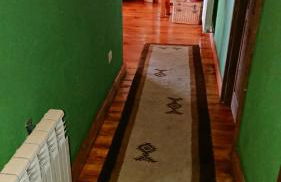 Artesano II - Foto 74