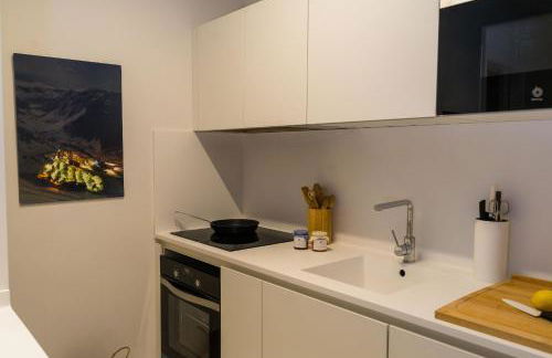 Airoto by Totiaran - Foto 10