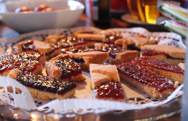 Red Wine - Guest House - Foto 35