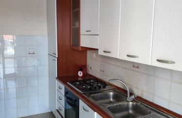 Villa Carmine & Gina - Foto 36