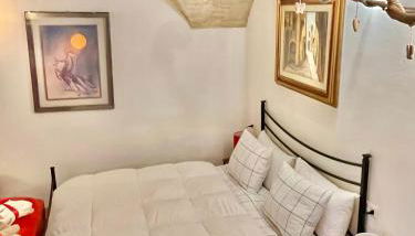 Spello Vacanze Dante's House piano terra - Foto 2