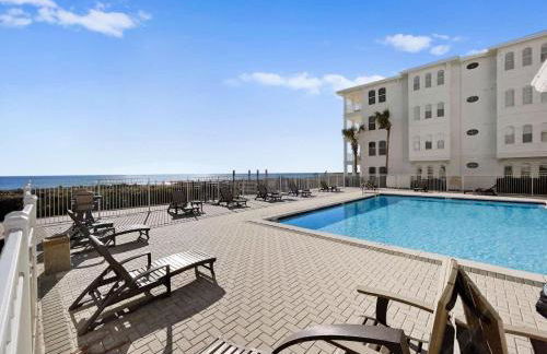 Beach Music - Foto 41