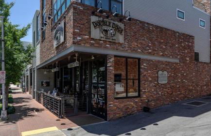 The Nomad 4 Studio Buyout 16 Guests in Hillsboro - Foto 46