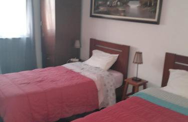 BEM ME QUER 1 - Foto 34