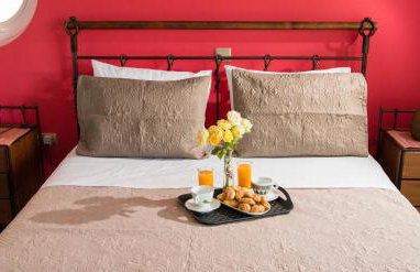 Hillside Villa - Foto 14