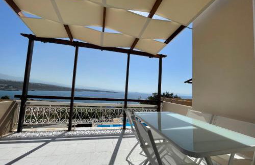 Nostalgia Villas - Foto 44