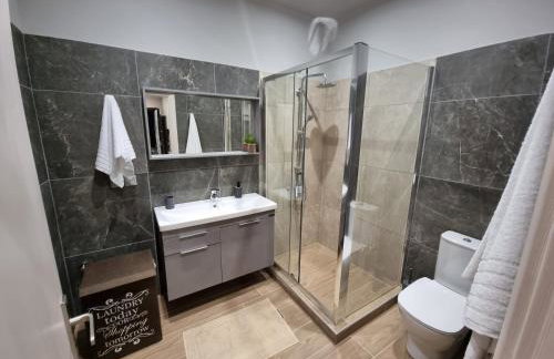 E&D Apartments - Photo 13