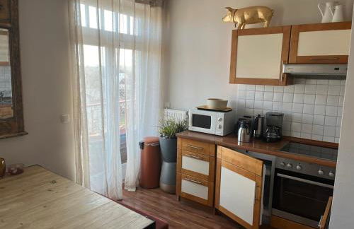 Strandstr 14 Fewo 19 - Foto 20