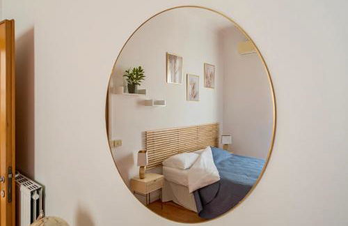 Casa Blu Testaccio - Foto 1