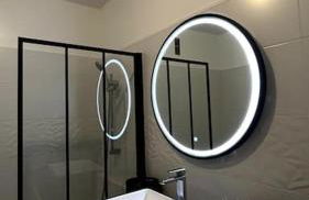 Superbe Appartement 2 chambres avec vue sur la mer et la montagne - Foto 17