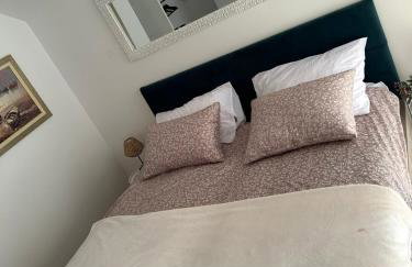 Villa BELEVITA - Foto 26