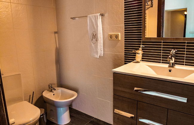 Masia de Matuta - Foto 23