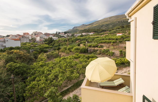 Villa Leon - Foto 73