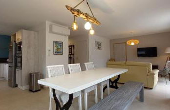 Bleu Soleil - Foto 15