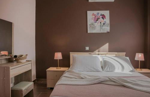 Queen Bee Residence - Photo 44