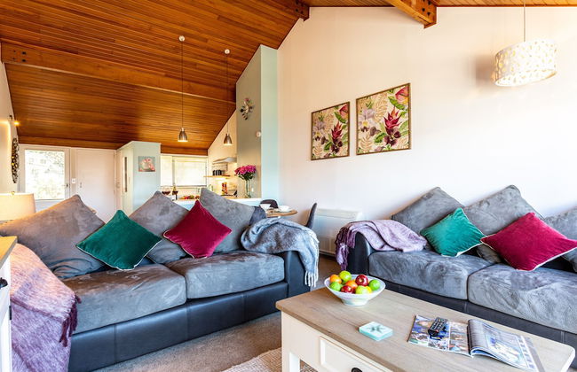 Beautiful Spacious Lake View City Townhouse - Foto 19