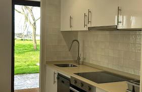 La Quintana de Figares - Foto 9