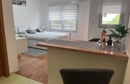 Studio apartman - Sweet&Little - Foto 4