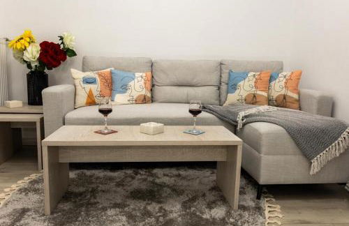 The Golden home 1 - Foto 4