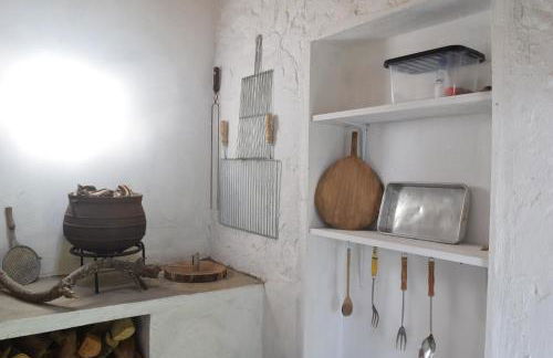 Quinta das Bolas - Photo 76