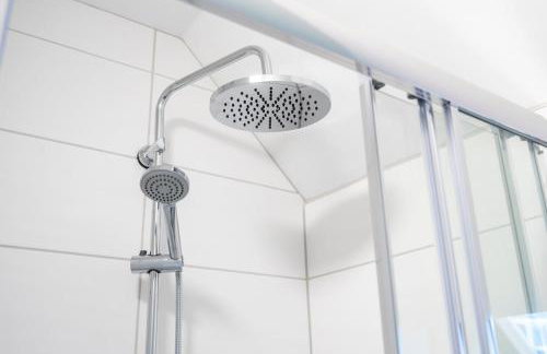 Studio central et cosy à Caen - Foto 11